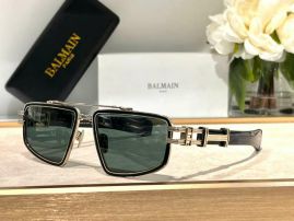 Picture of Balmain Sunglasses _SKUfw52148952fw